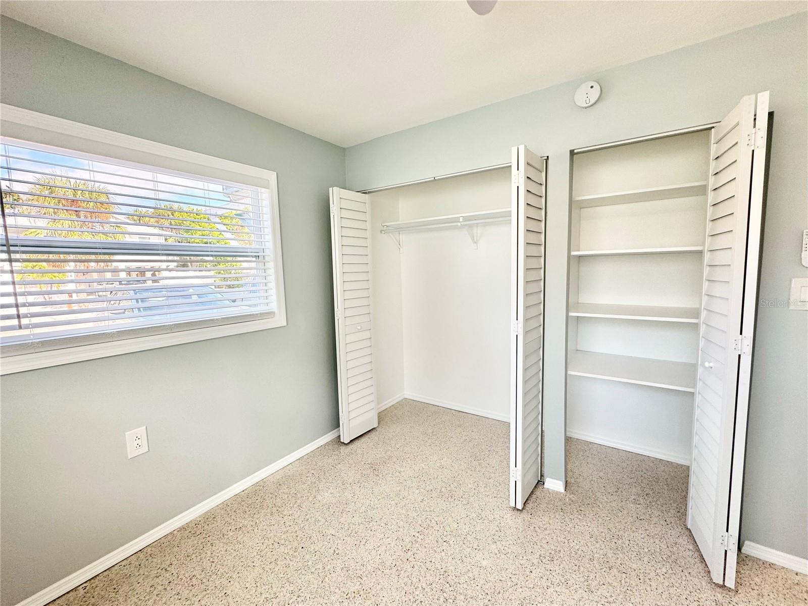 Image 27 of 46 For 117 140th Avenue E