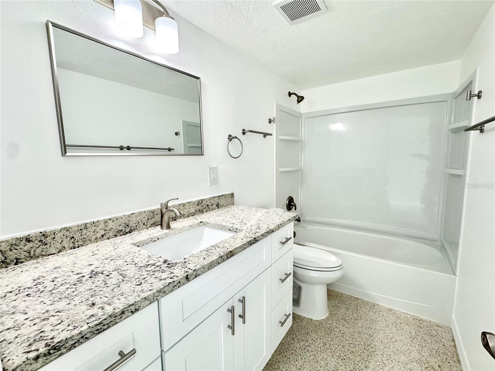 Image 28 of 46 For 117 140th Avenue E