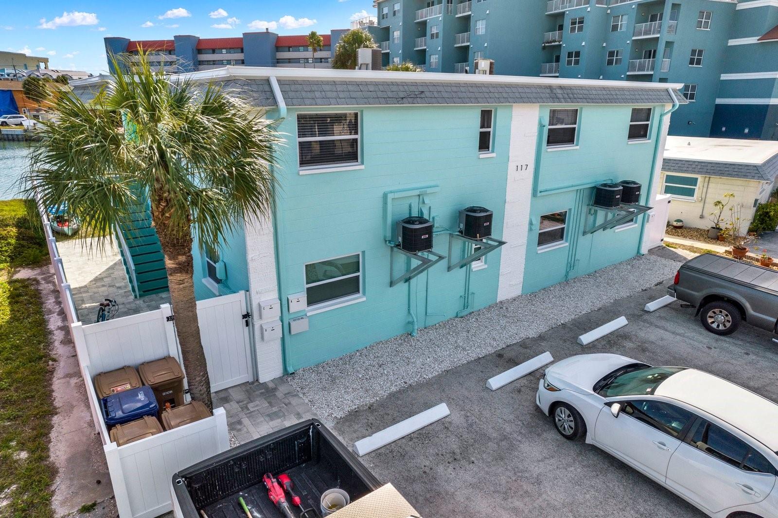 Image 3 of 46 For 117 140th Avenue E