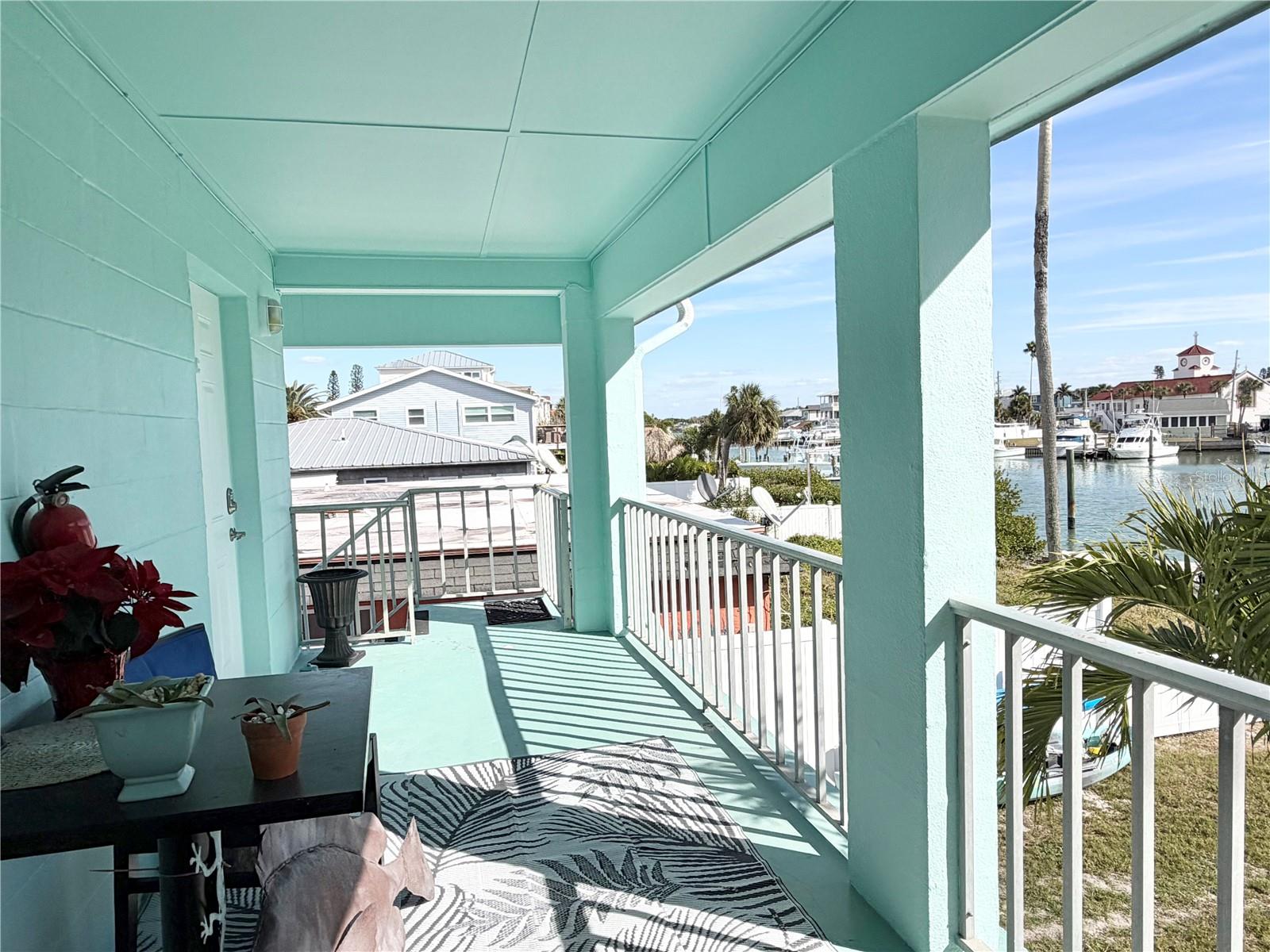 Image 30 of 46 For 117 140th Avenue E