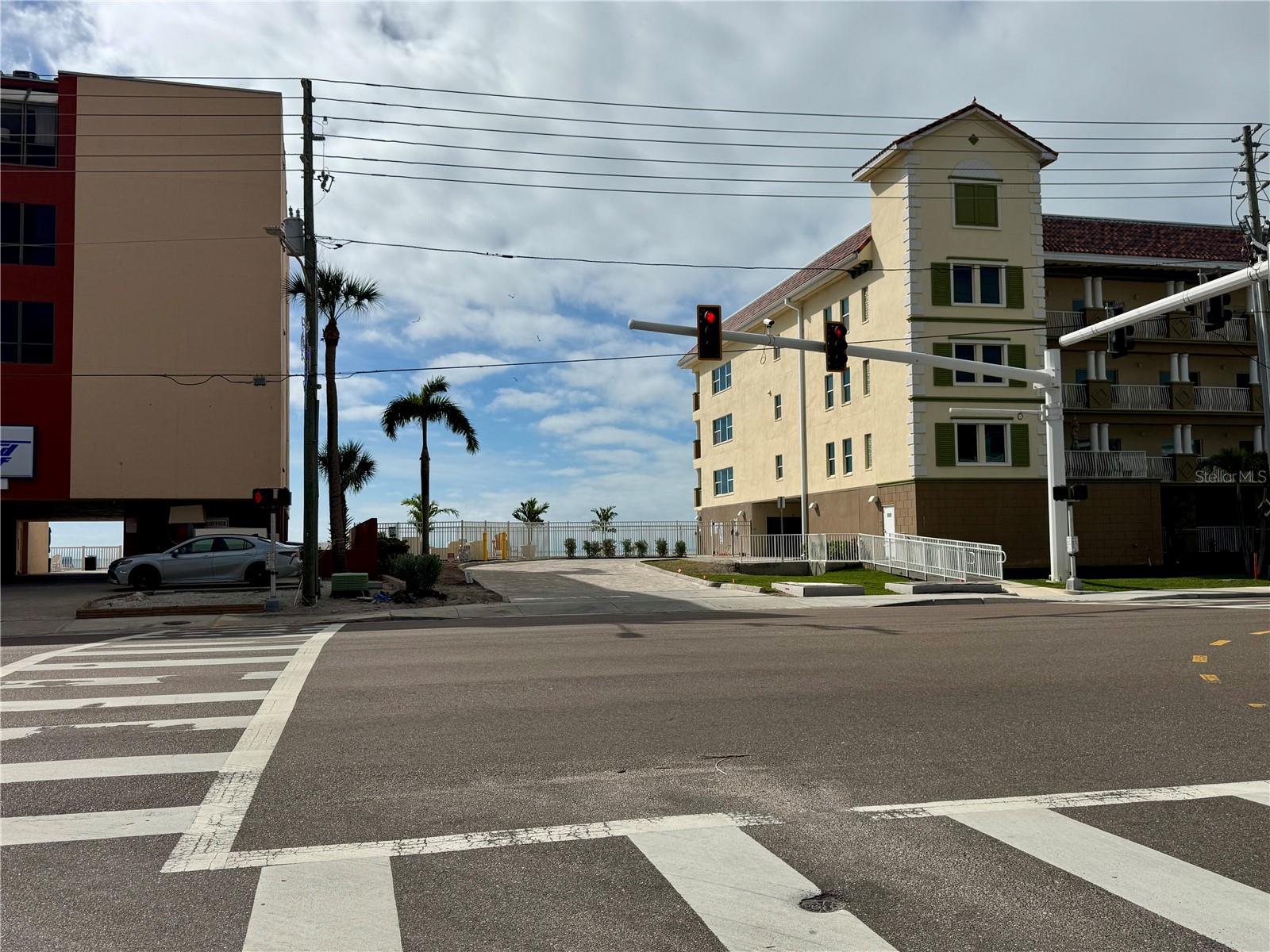 Image 31 of 46 For 117 140th Avenue E