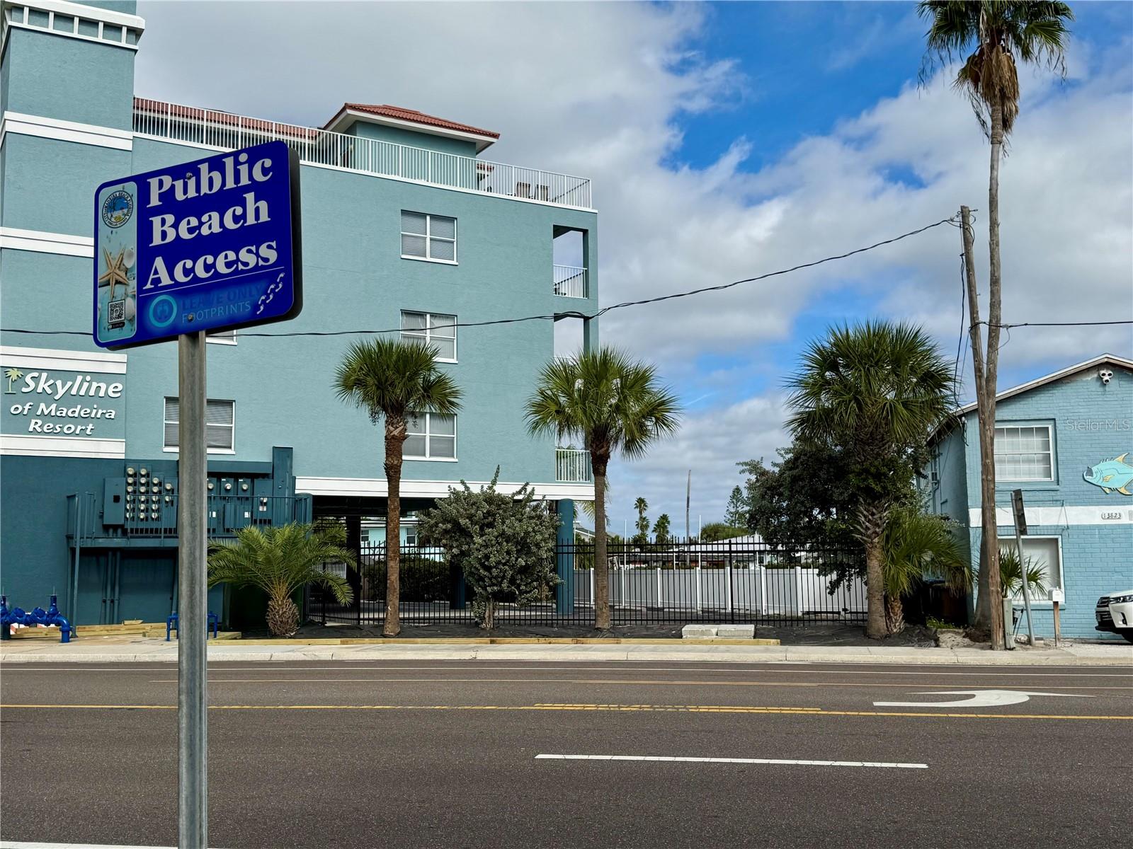 Image 35 of 46 For 117 140th Avenue E