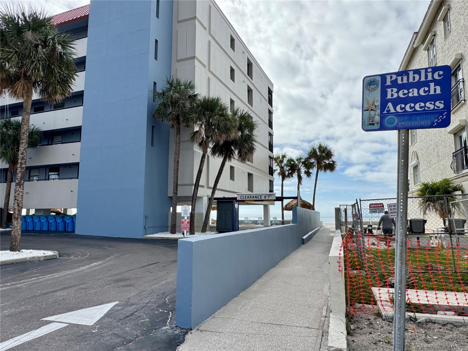 Image 36 of 46 For 117 140th Avenue E