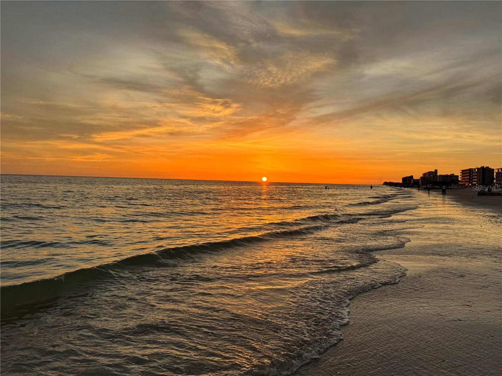 Image 43 of 46 For 117 140th Avenue E