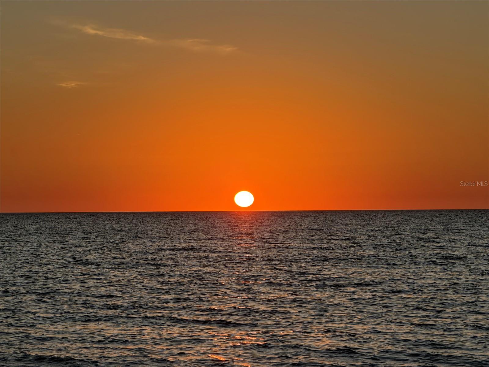 Image 44 of 46 For 117 140th Avenue E