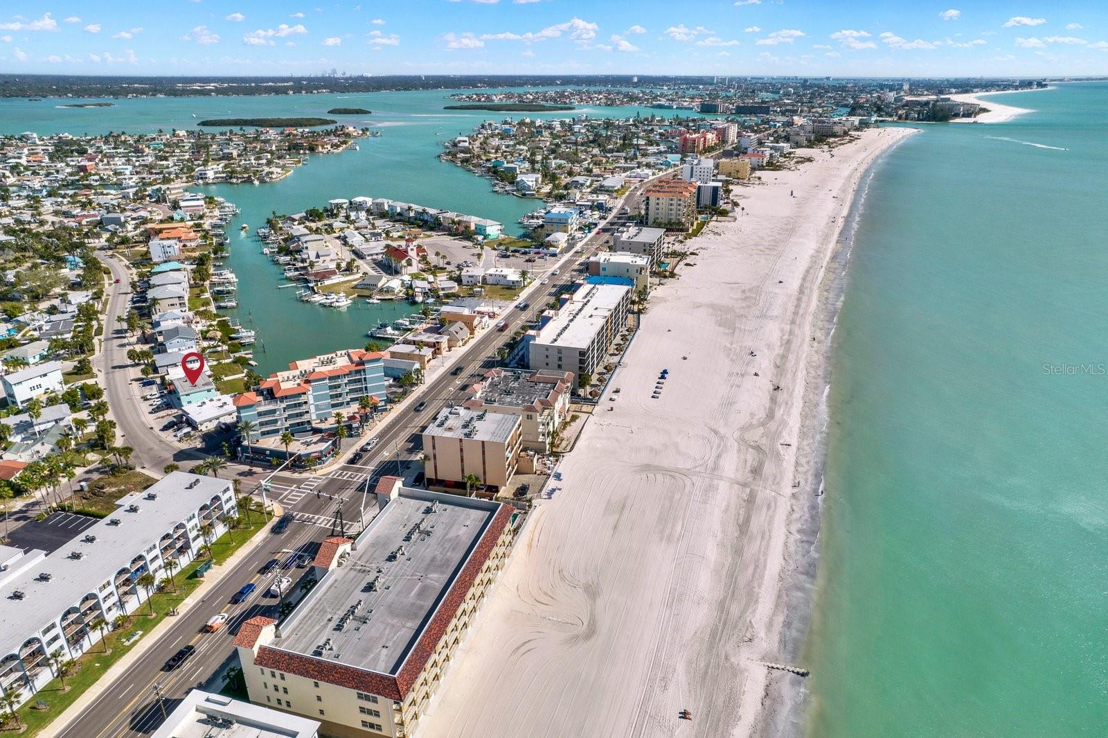 Image 45 of 46 For 117 140th Avenue E