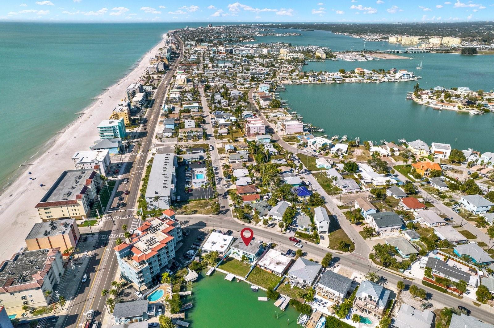 Image 46 of 46 For 117 140th Avenue E