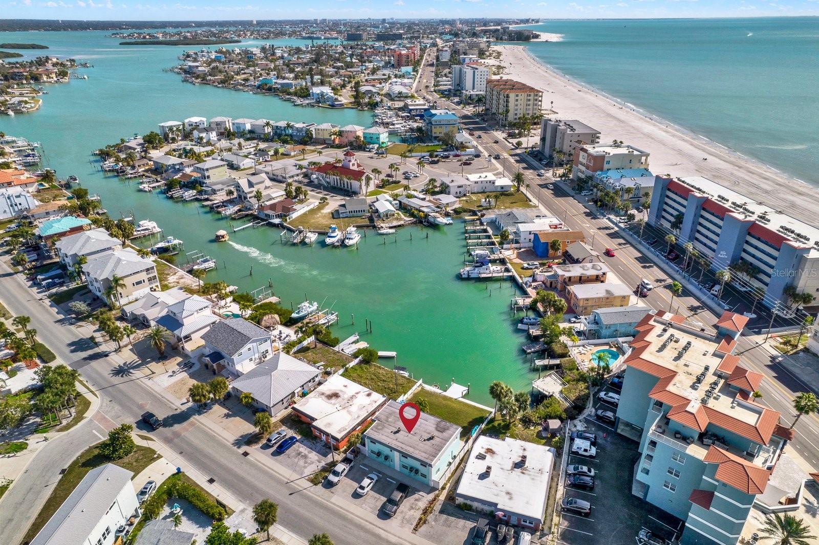 Image 5 of 46 For 117 140th Avenue E