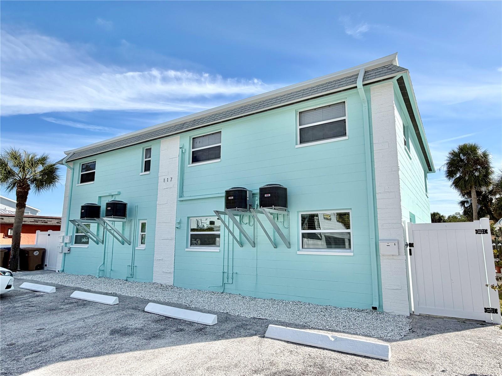 Image 6 of 46 For 117 140th Avenue E