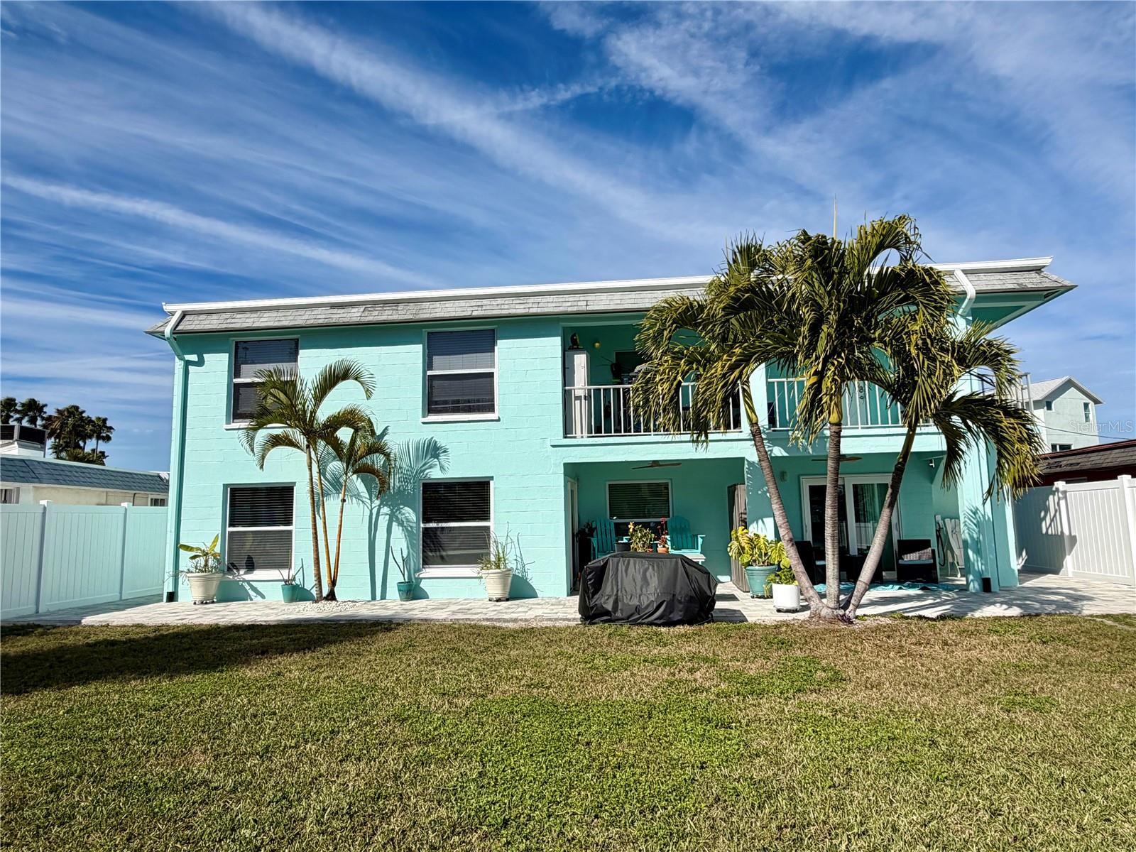 Image 7 of 46 For 117 140th Avenue E