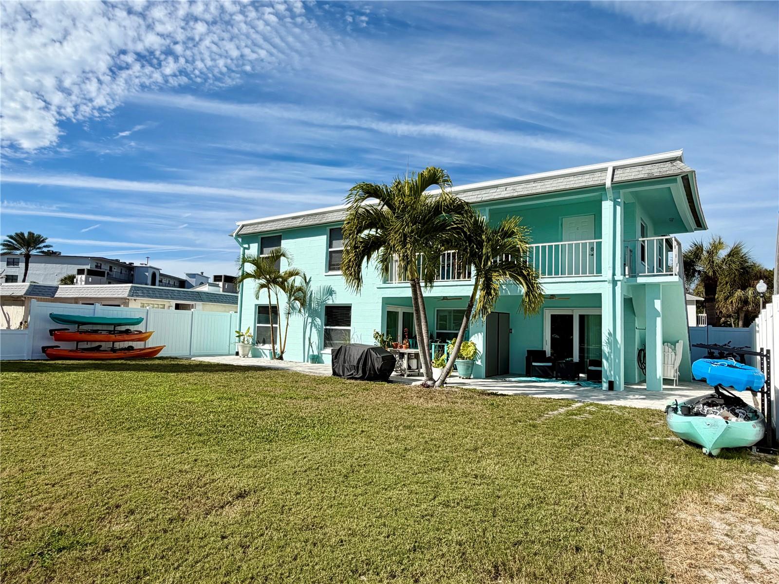 Image 8 of 46 For 117 140th Avenue E