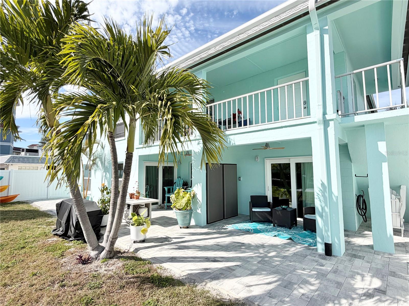 Image 9 of 46 For 117 140th Avenue E