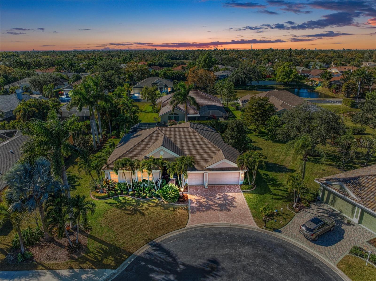 Details for 5060 Robinsong Road, SARASOTA, FL 34233