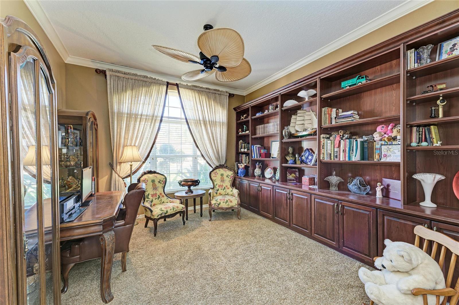 Image 11 of 42 For 5060 Robinsong Road