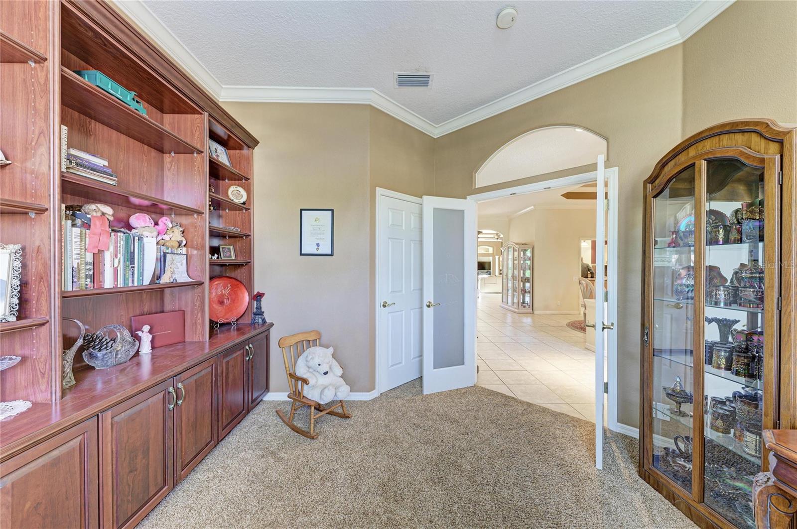 Image 12 of 42 For 5060 Robinsong Road