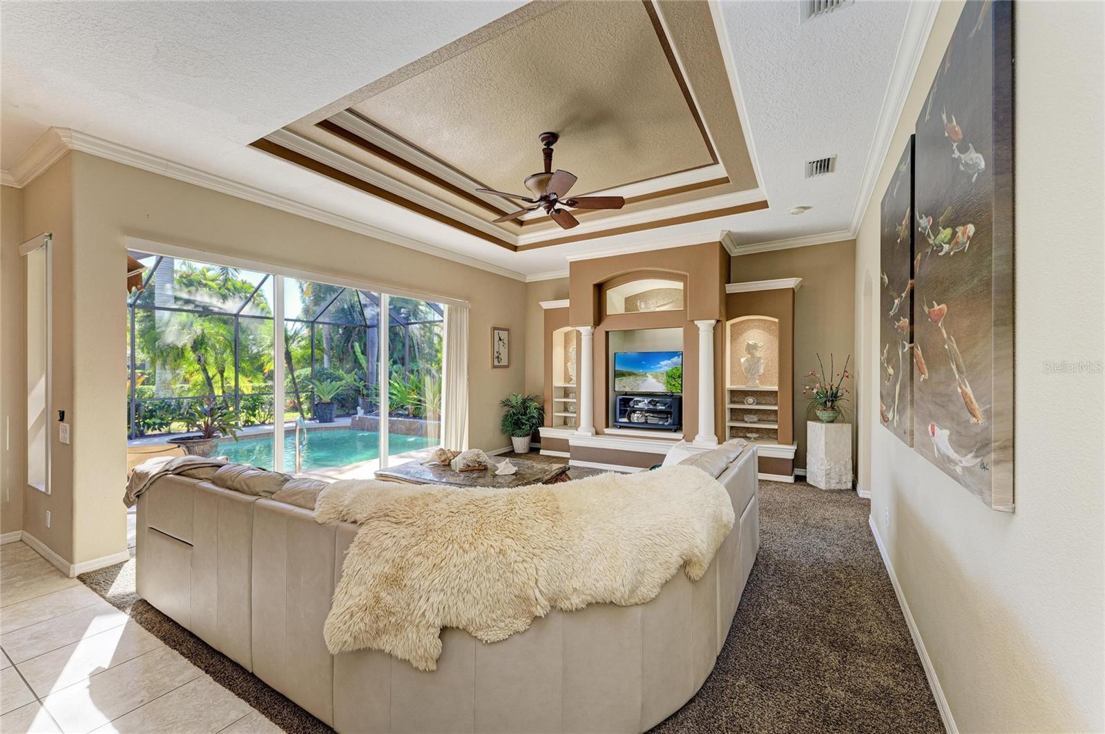 Image 19 of 42 For 5060 Robinsong Road