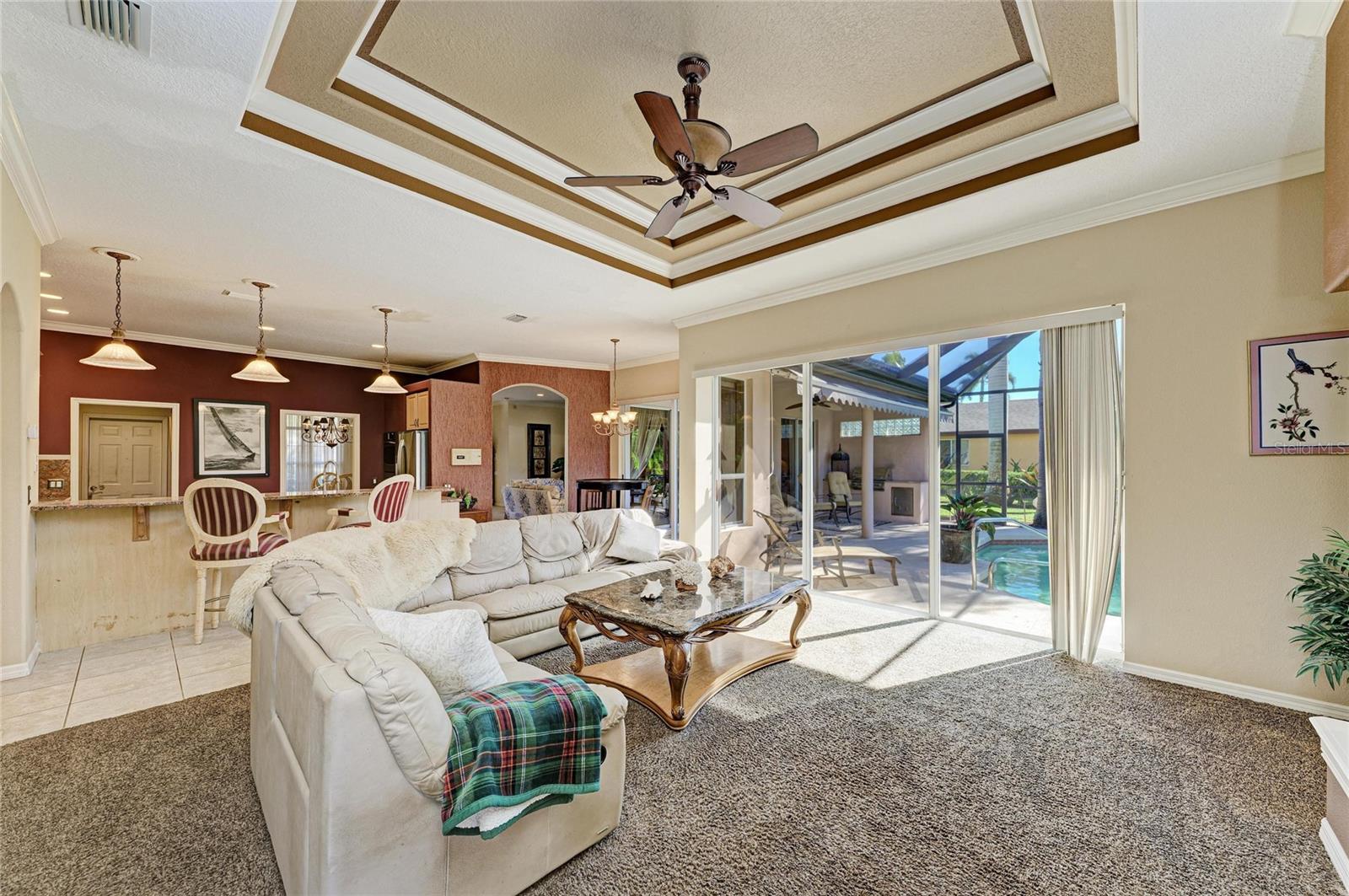 Image 21 of 42 For 5060 Robinsong Road