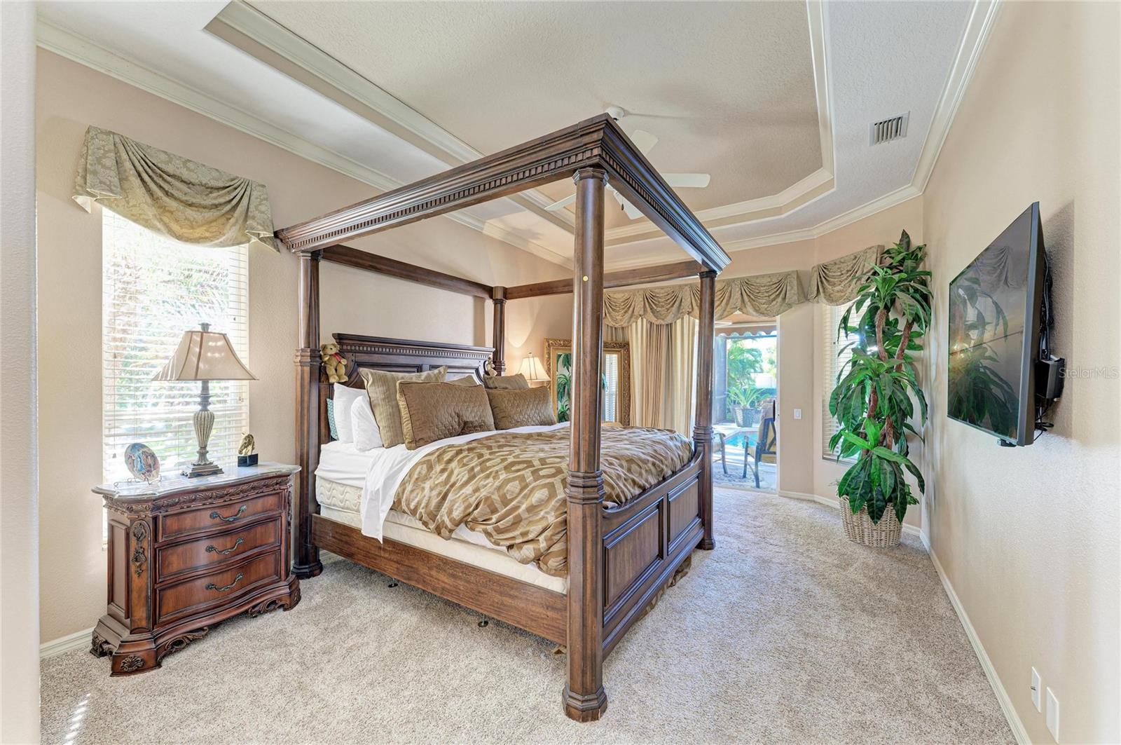 Image 25 of 42 For 5060 Robinsong Road