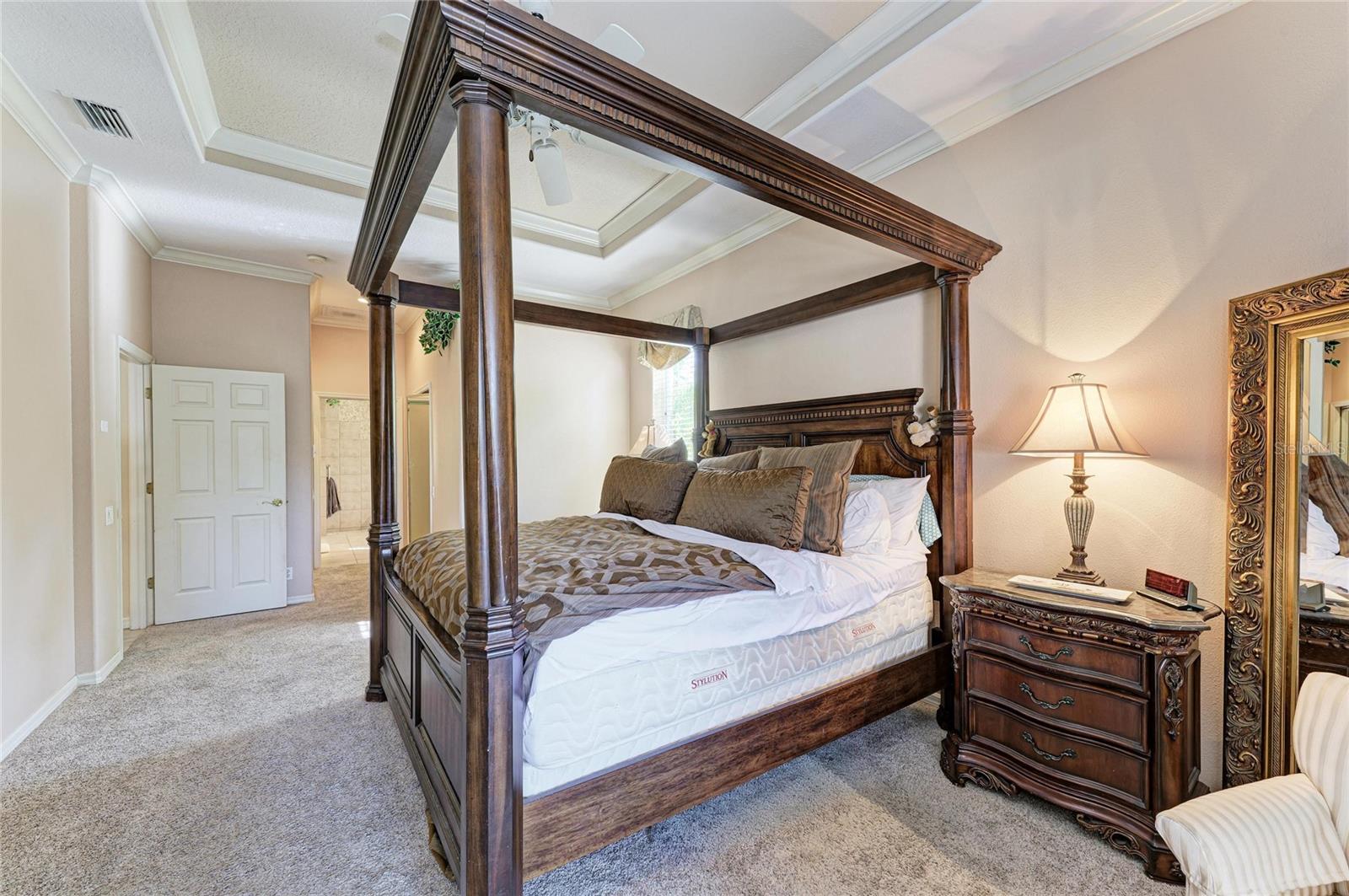 Image 27 of 42 For 5060 Robinsong Road