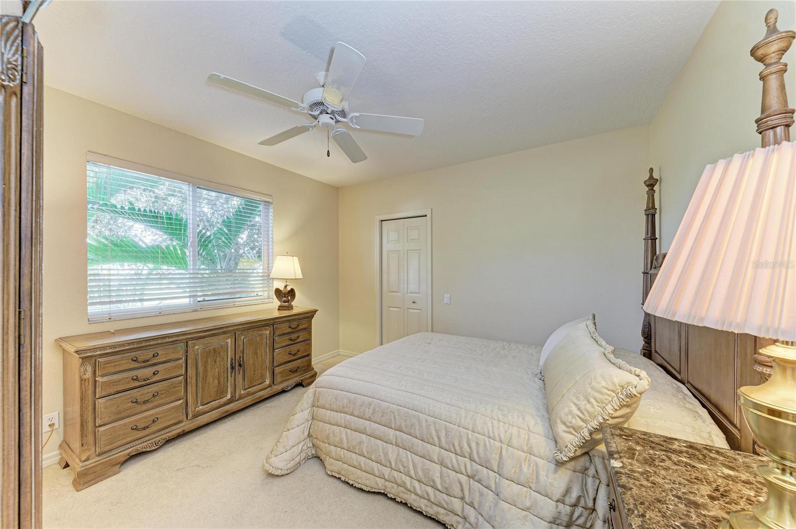 Image 32 of 42 For 5060 Robinsong Road