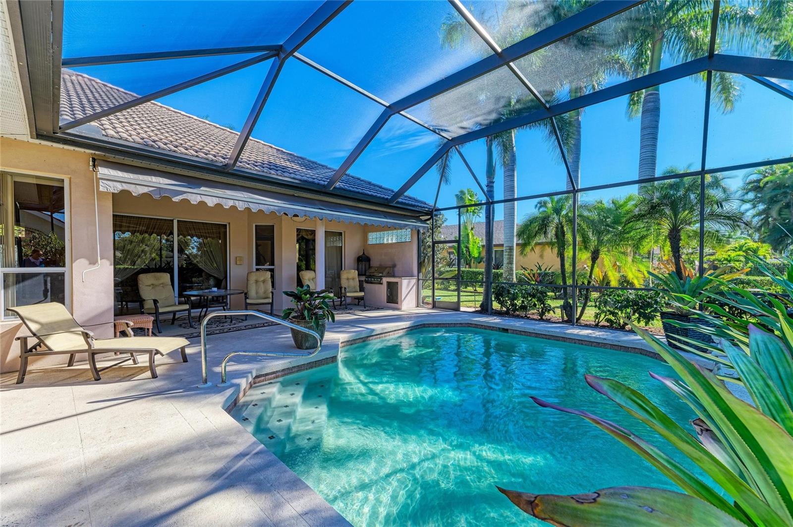 Image 37 of 42 For 5060 Robinsong Road