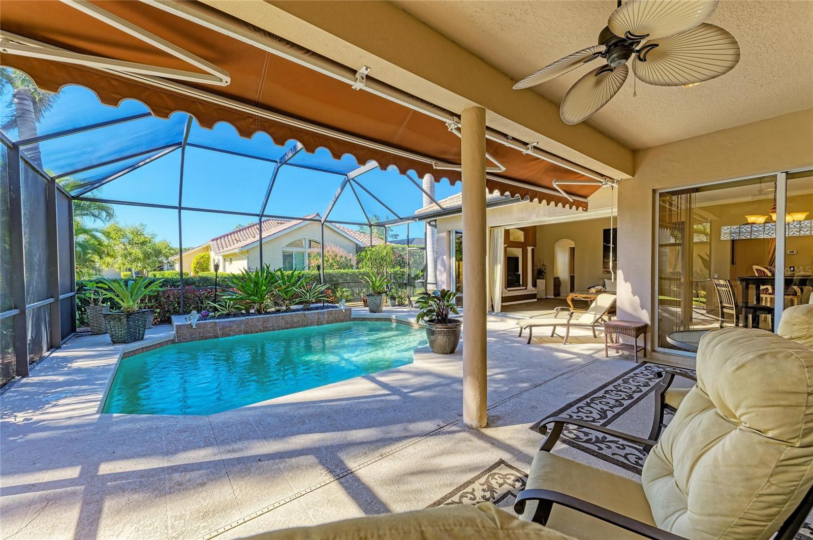 Image 38 of 42 For 5060 Robinsong Road