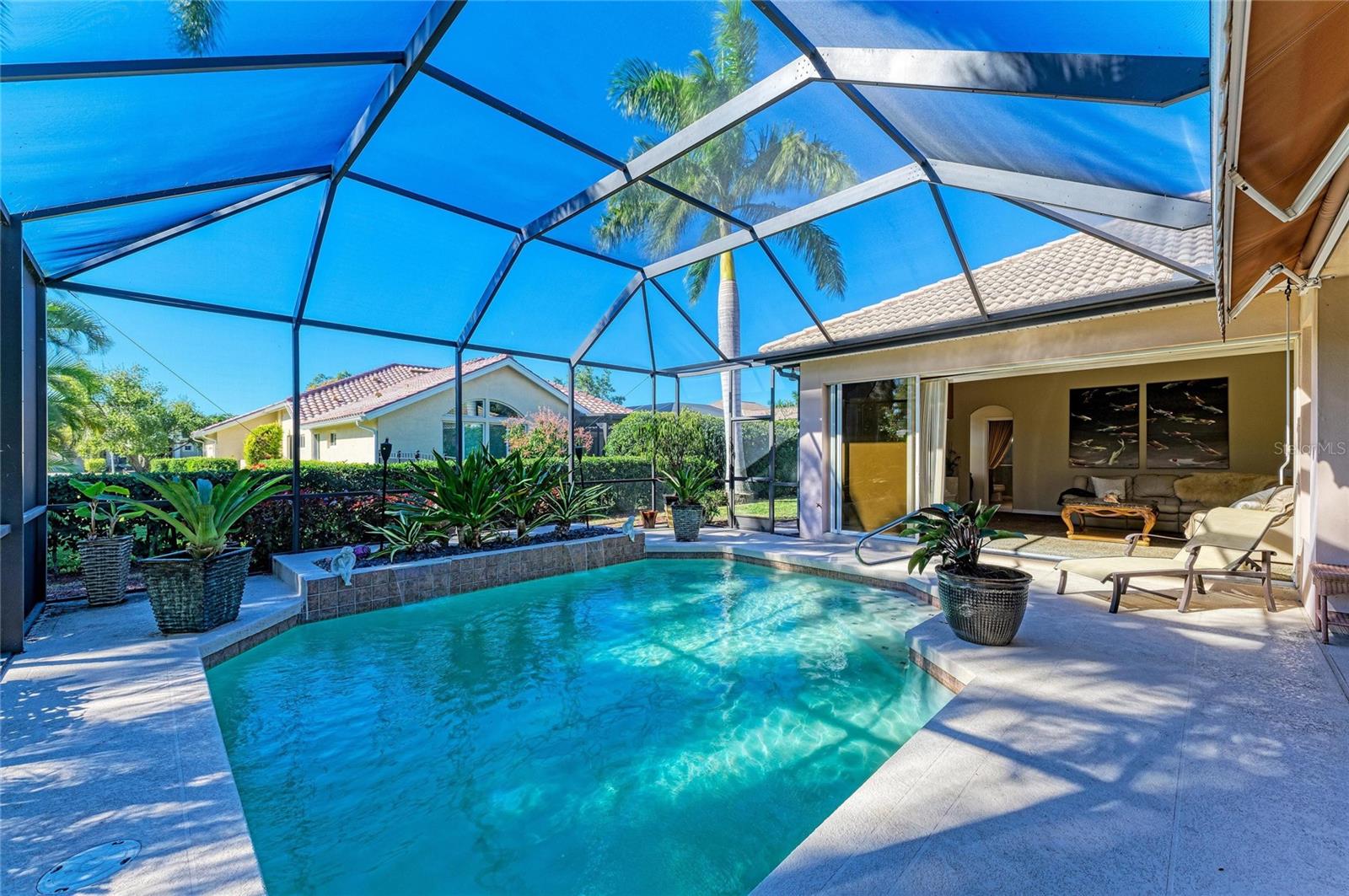 Image 39 of 42 For 5060 Robinsong Road