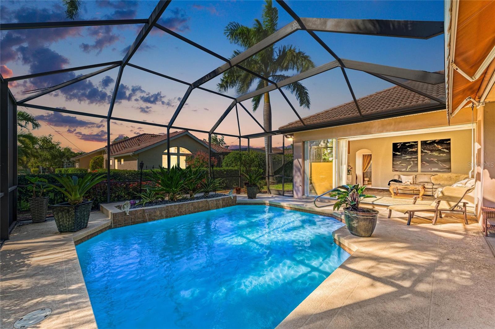 Image 40 of 42 For 5060 Robinsong Road