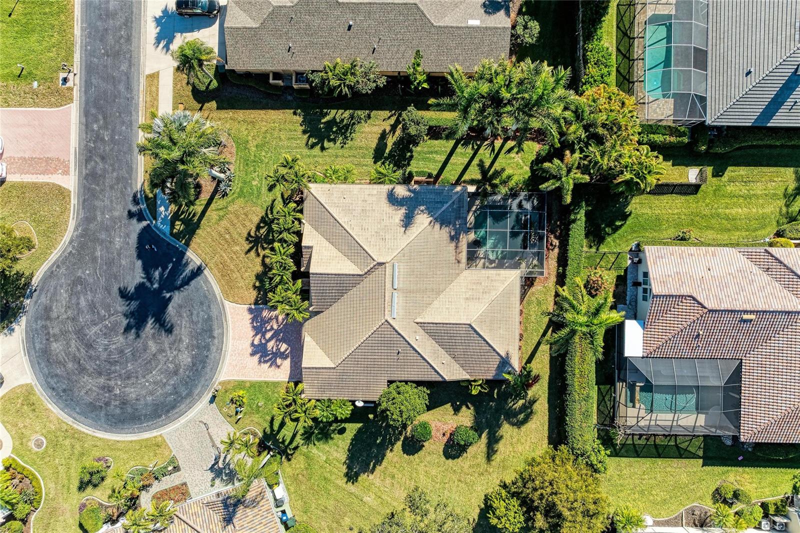 Image 42 of 42 For 5060 Robinsong Road