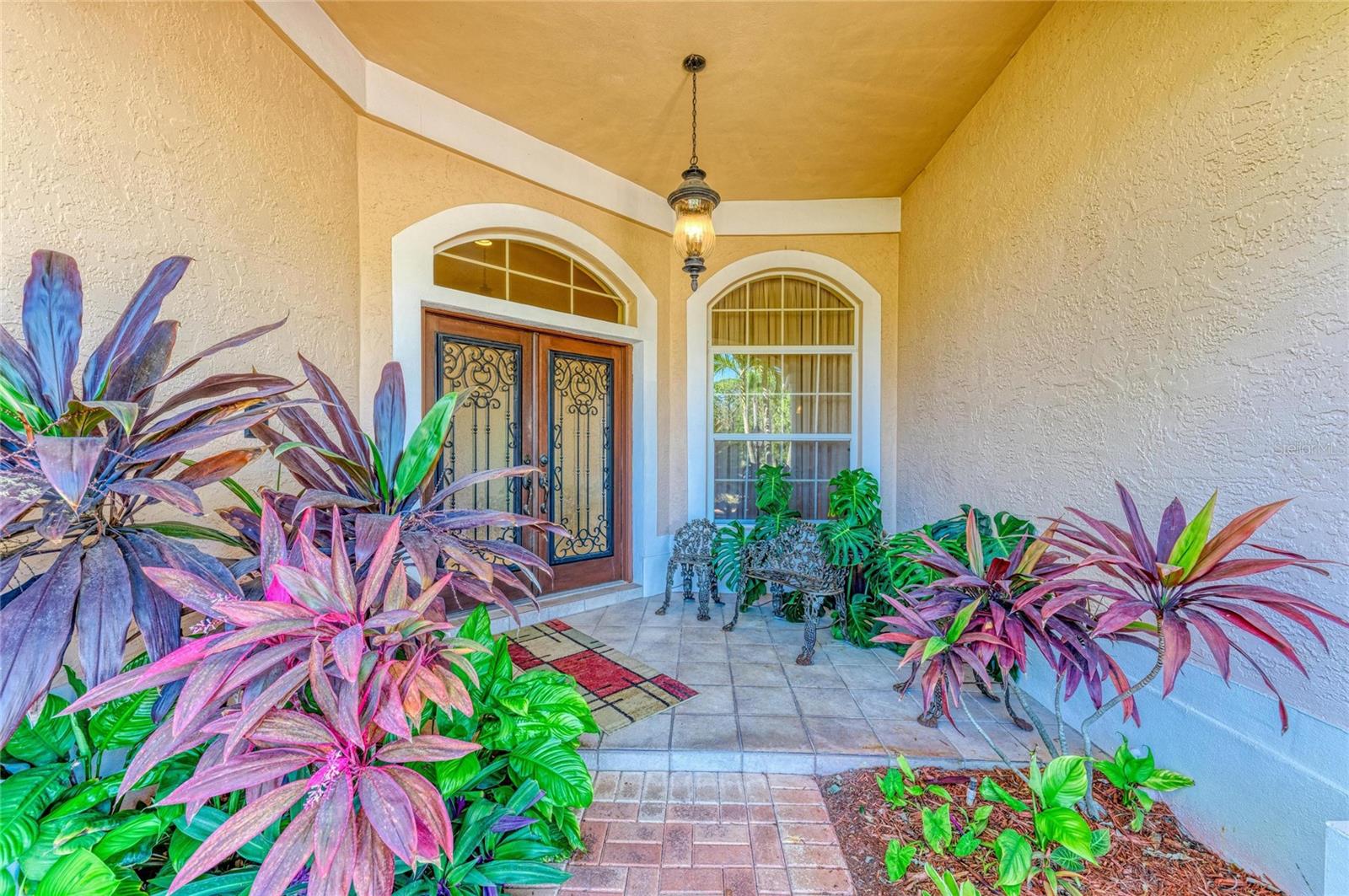 Image 8 of 42 For 5060 Robinsong Road