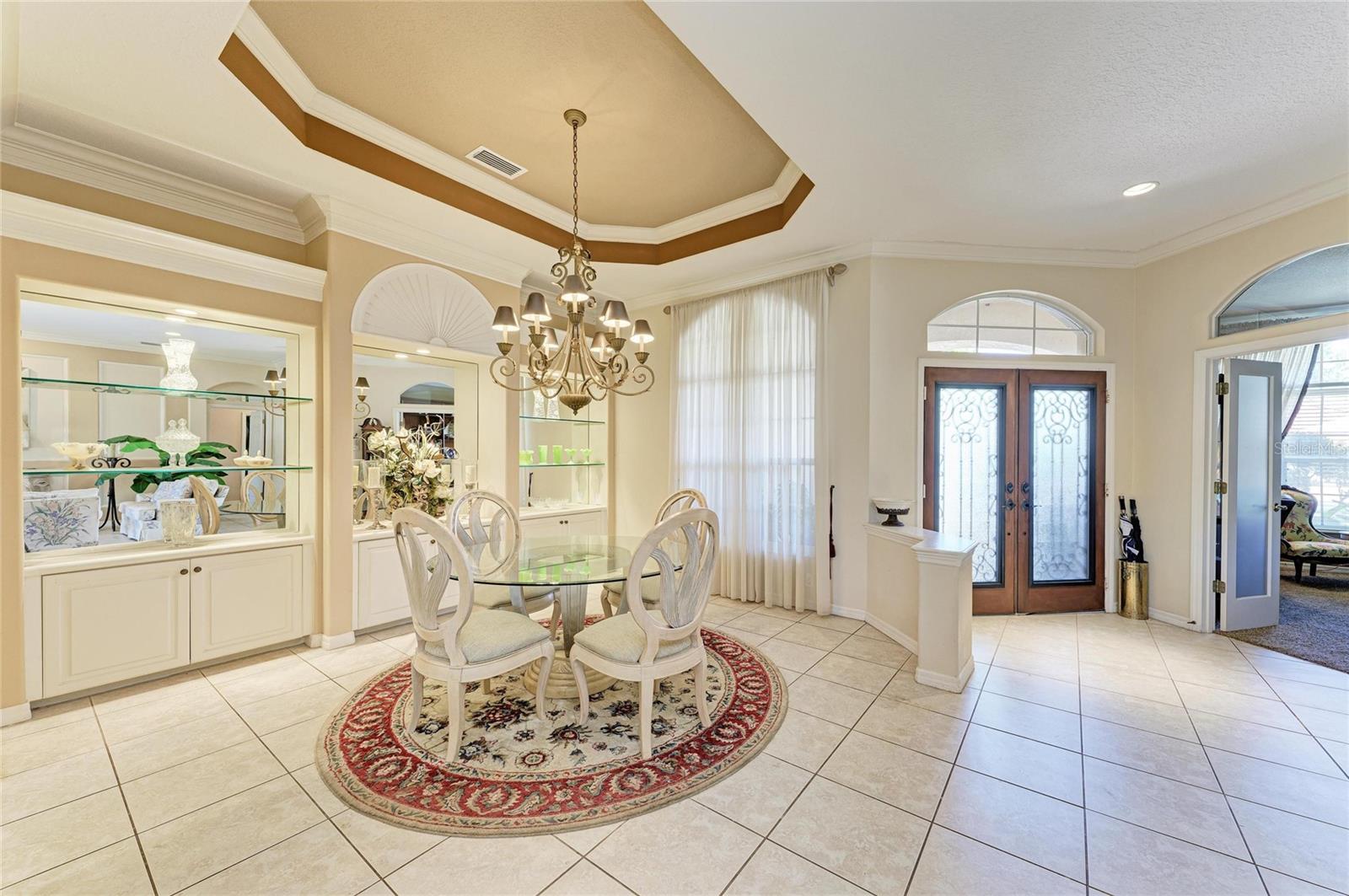 Image 9 of 42 For 5060 Robinsong Road