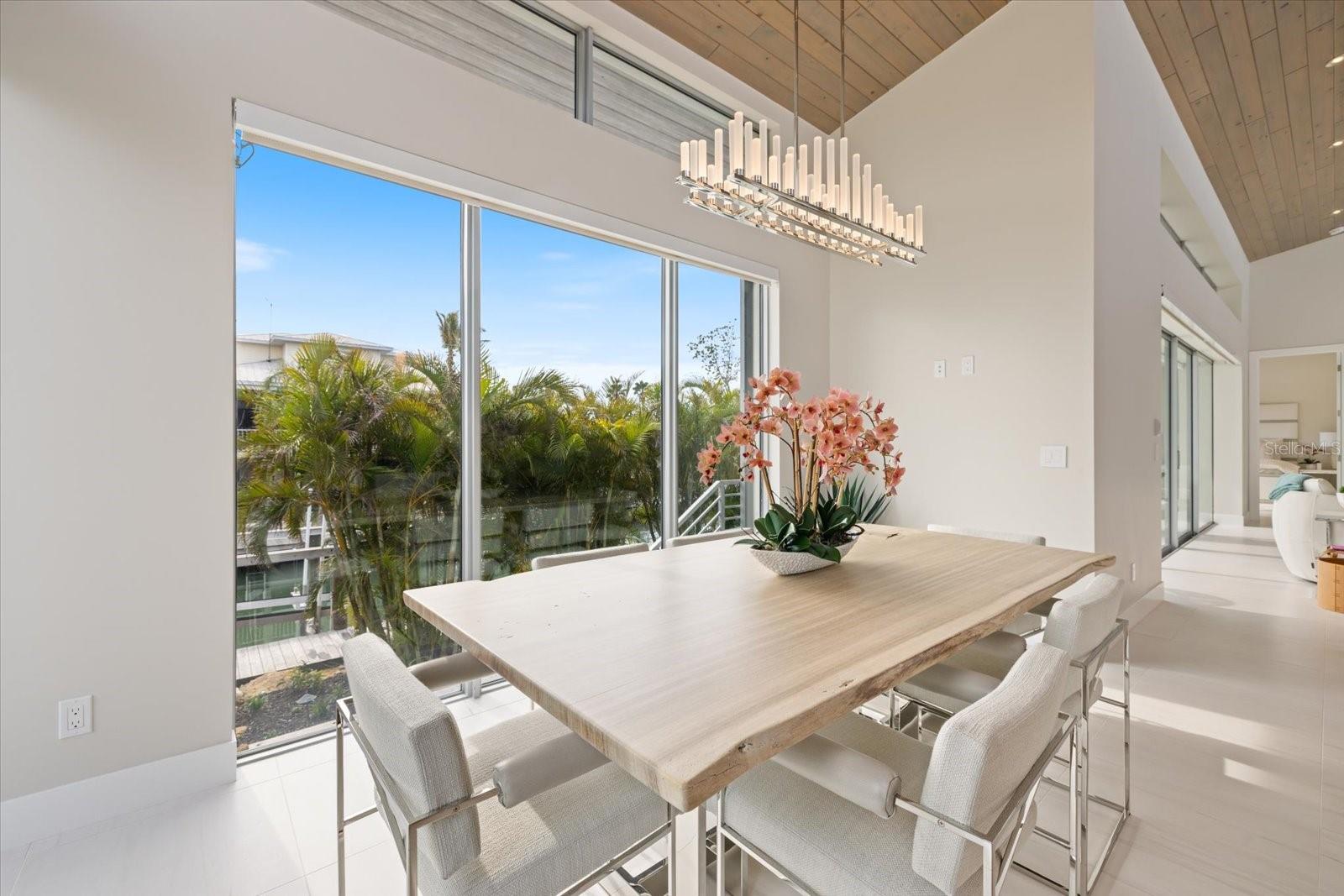 Image 12 of 66 For 600 De Narvaez Drive