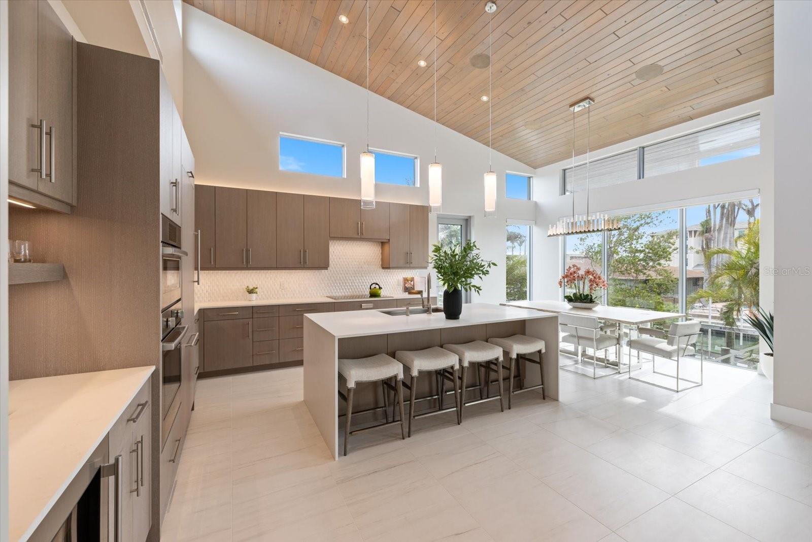 Image 15 of 66 For 600 De Narvaez Drive