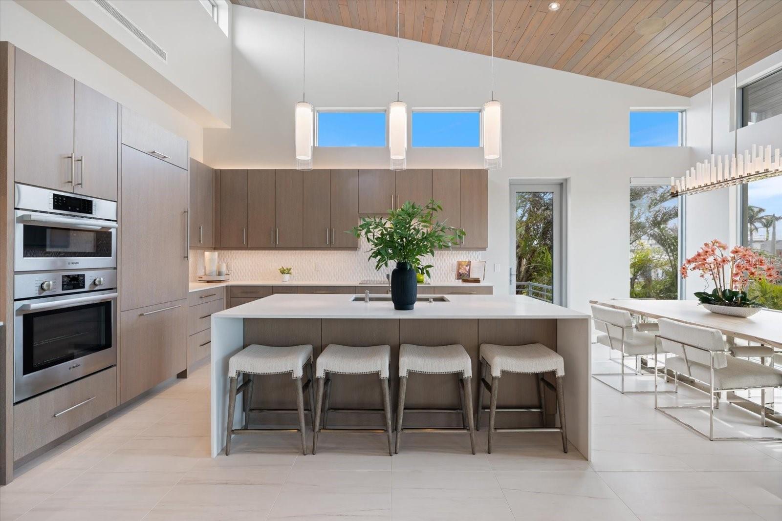 Image 19 of 66 For 600 De Narvaez Drive