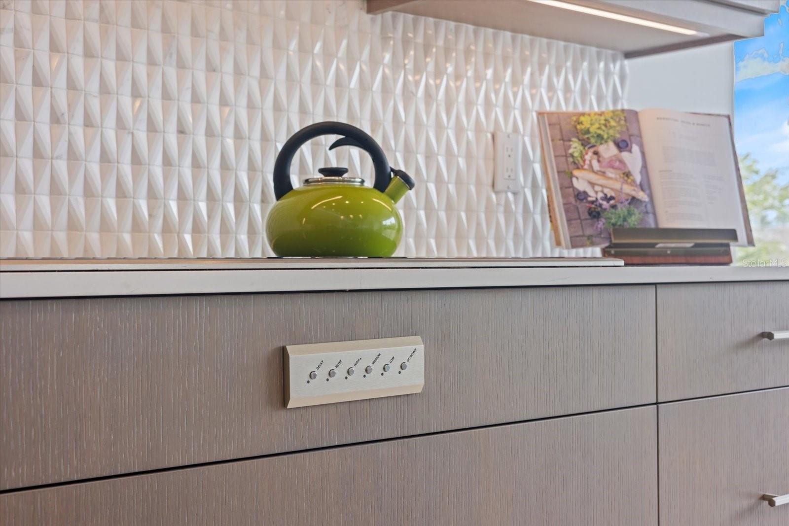 Image 20 of 66 For 600 De Narvaez Drive