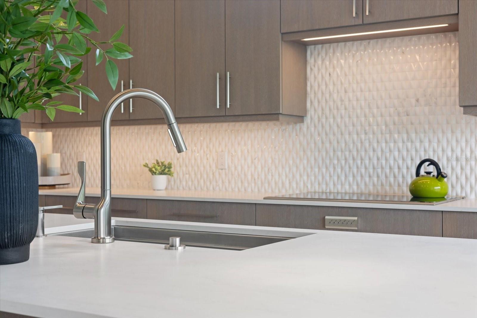 Image 21 of 66 For 600 De Narvaez Drive