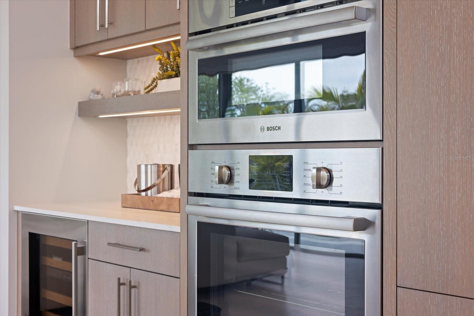 Image 22 of 66 For 600 De Narvaez Drive