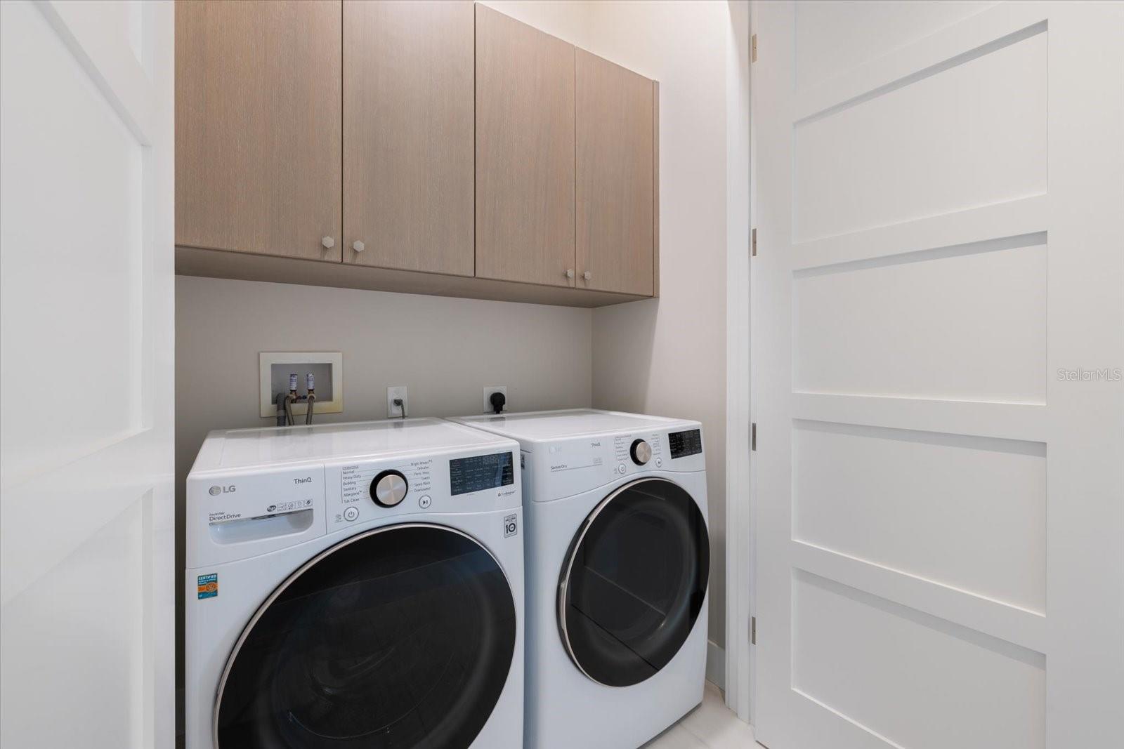 Image 23 of 66 For 600 De Narvaez Drive