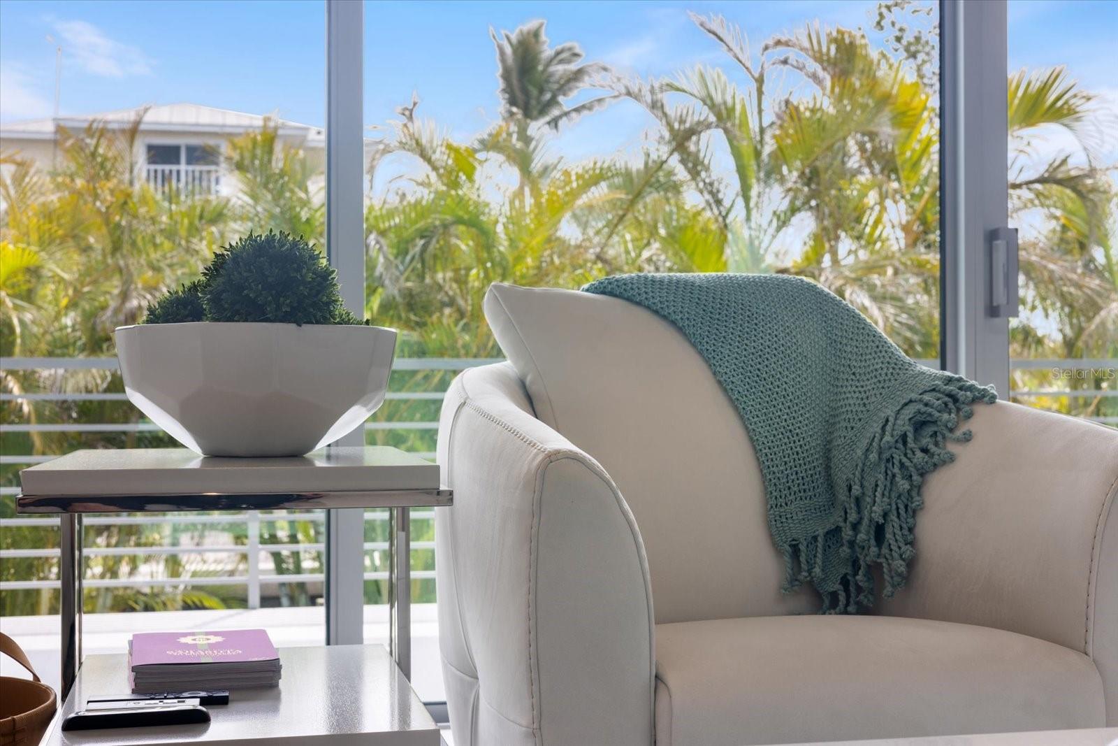 Image 31 of 66 For 600 De Narvaez Drive