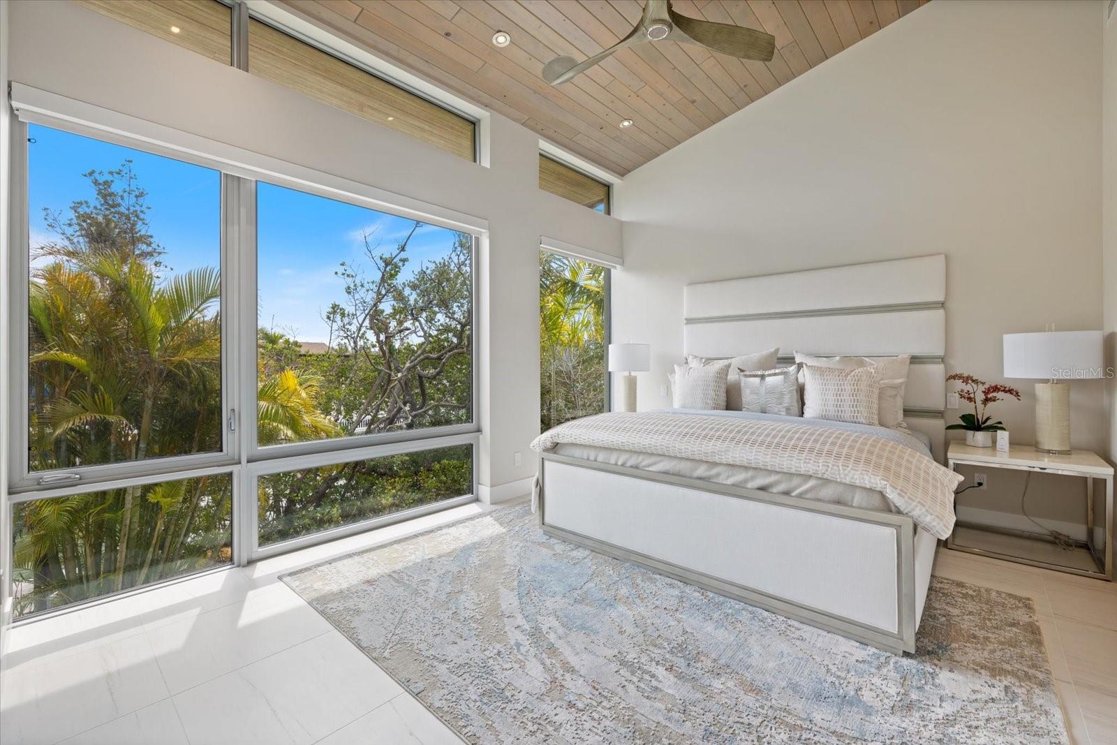 Image 32 of 66 For 600 De Narvaez Drive