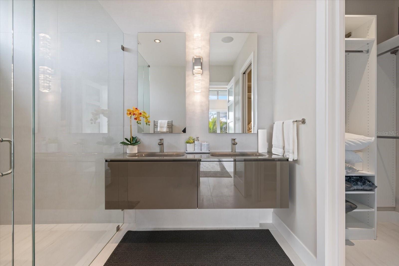 Image 34 of 66 For 600 De Narvaez Drive