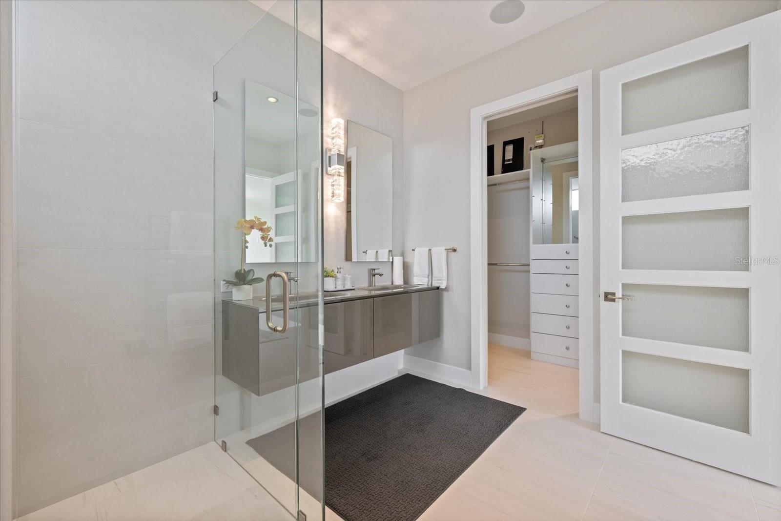 Image 35 of 66 For 600 De Narvaez Drive