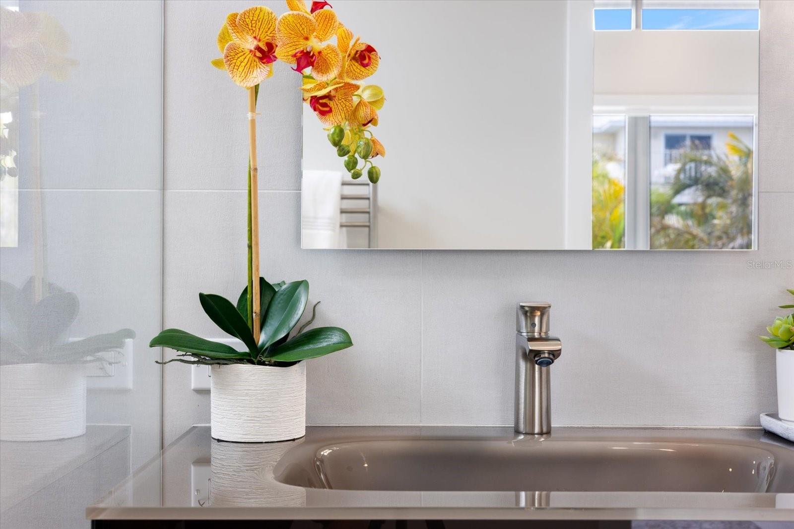 Image 37 of 66 For 600 De Narvaez Drive