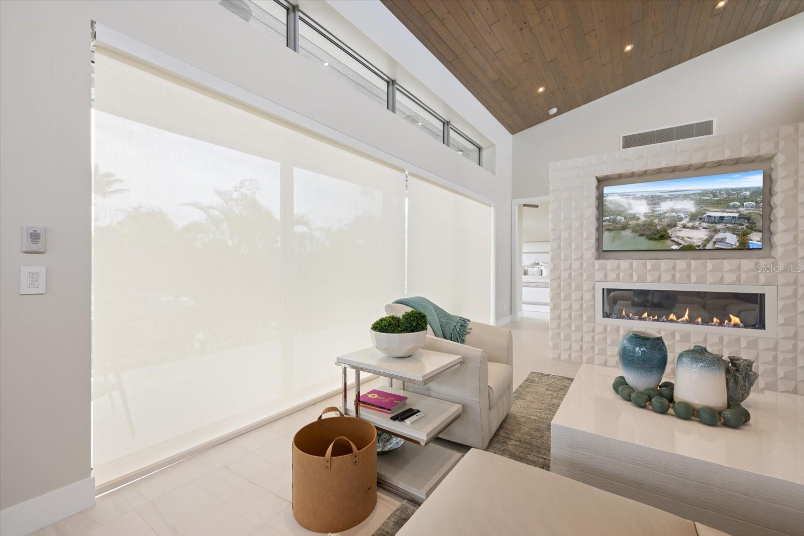 Image 39 of 66 For 600 De Narvaez Drive