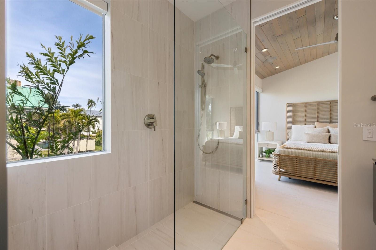 Image 41 of 66 For 600 De Narvaez Drive