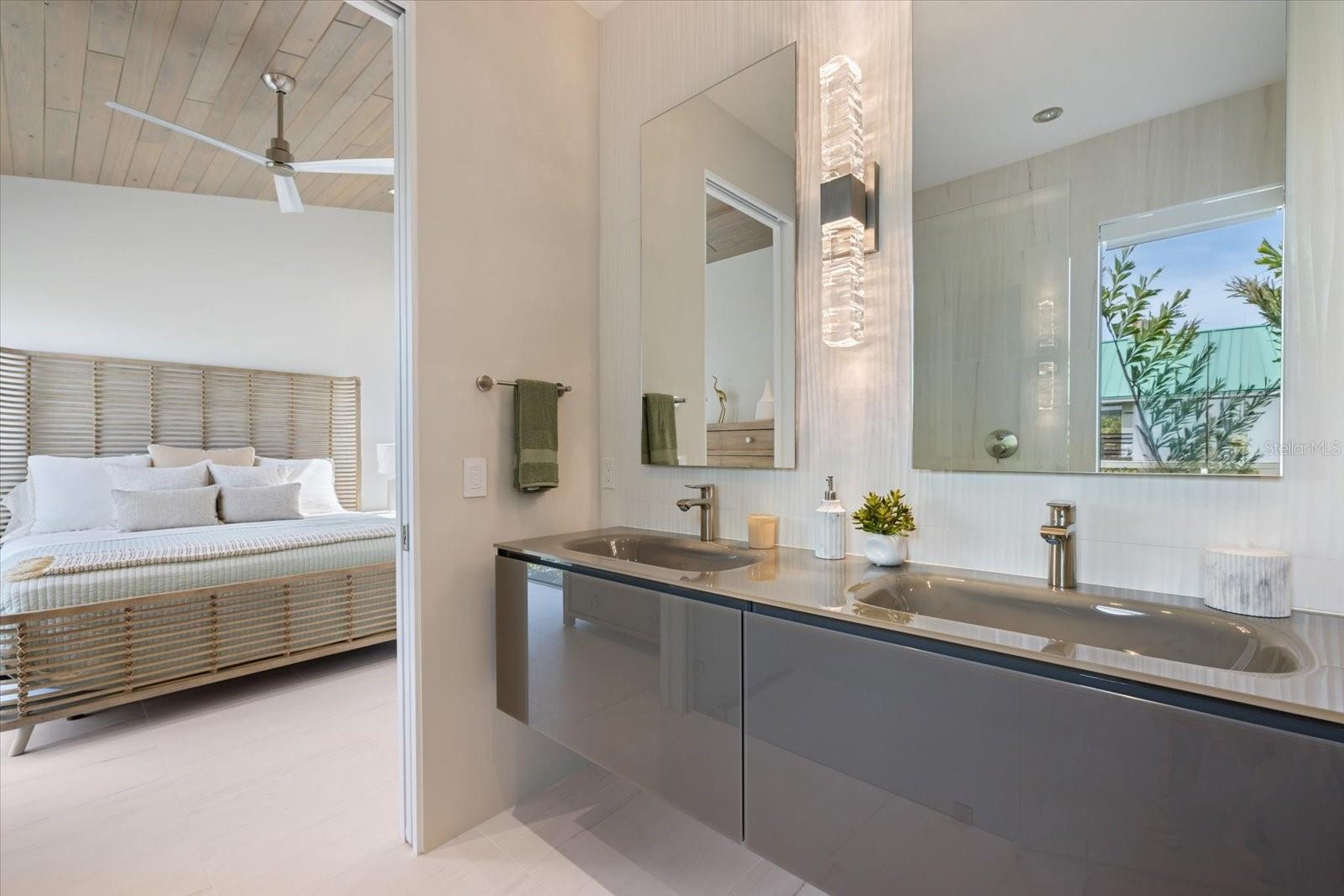 Image 42 of 66 For 600 De Narvaez Drive