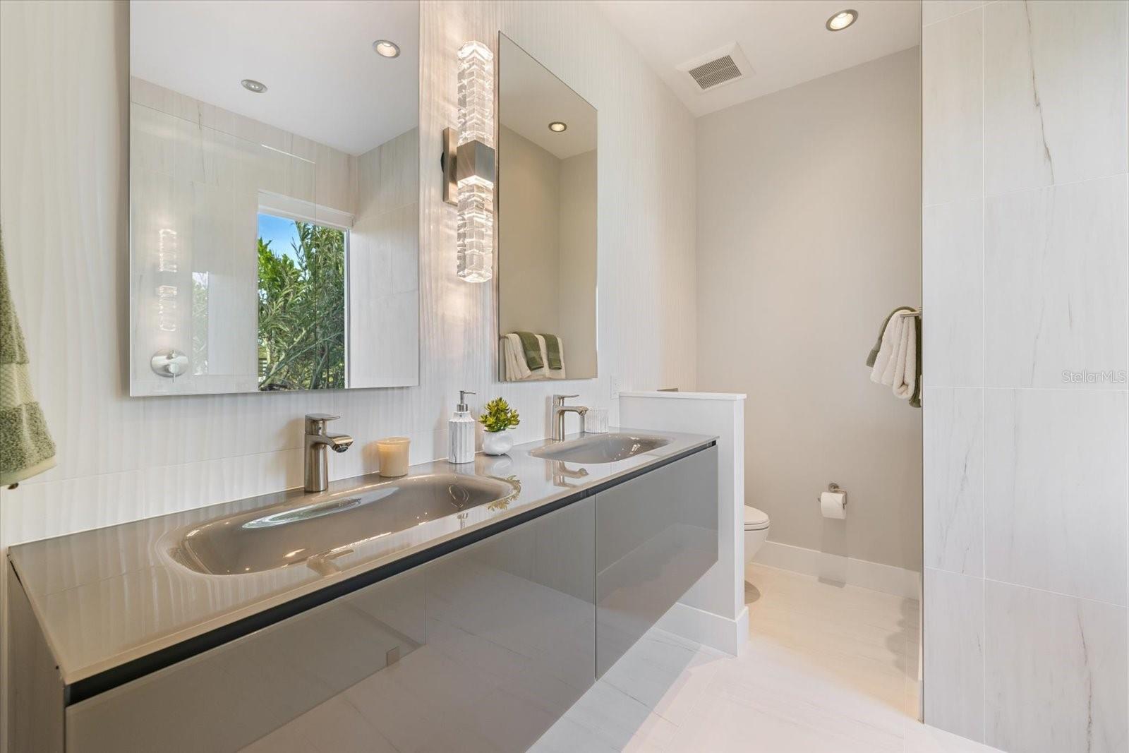 Image 43 of 66 For 600 De Narvaez Drive