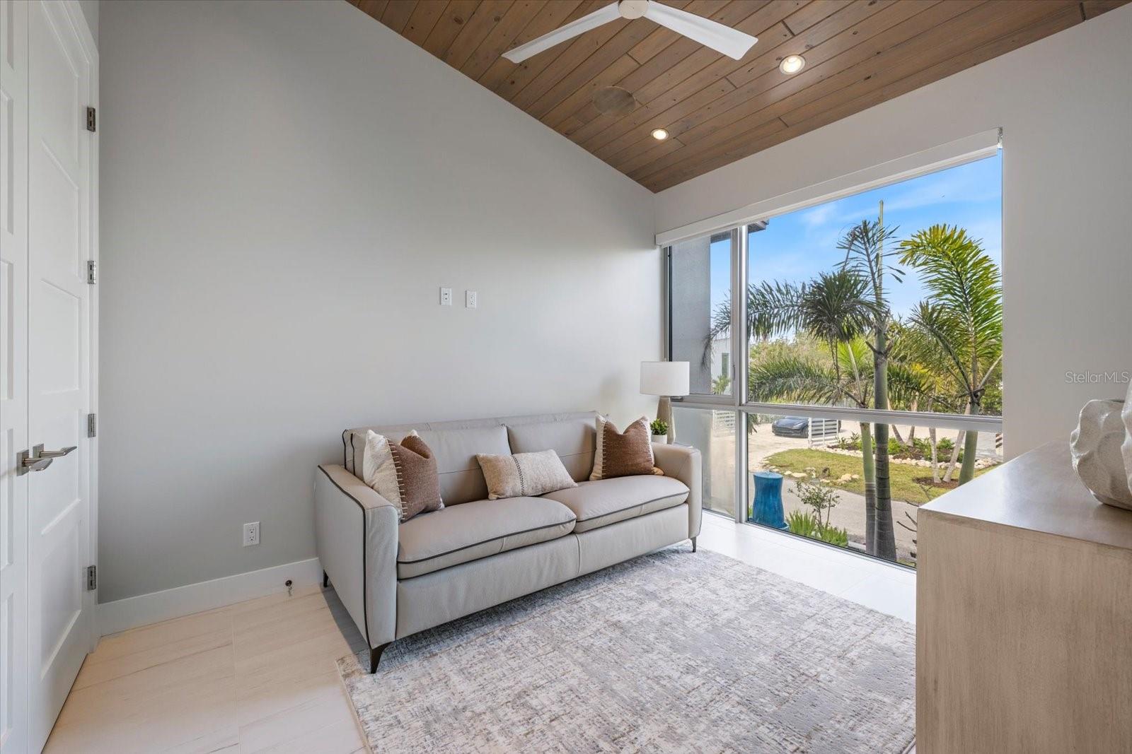 Image 44 of 66 For 600 De Narvaez Drive