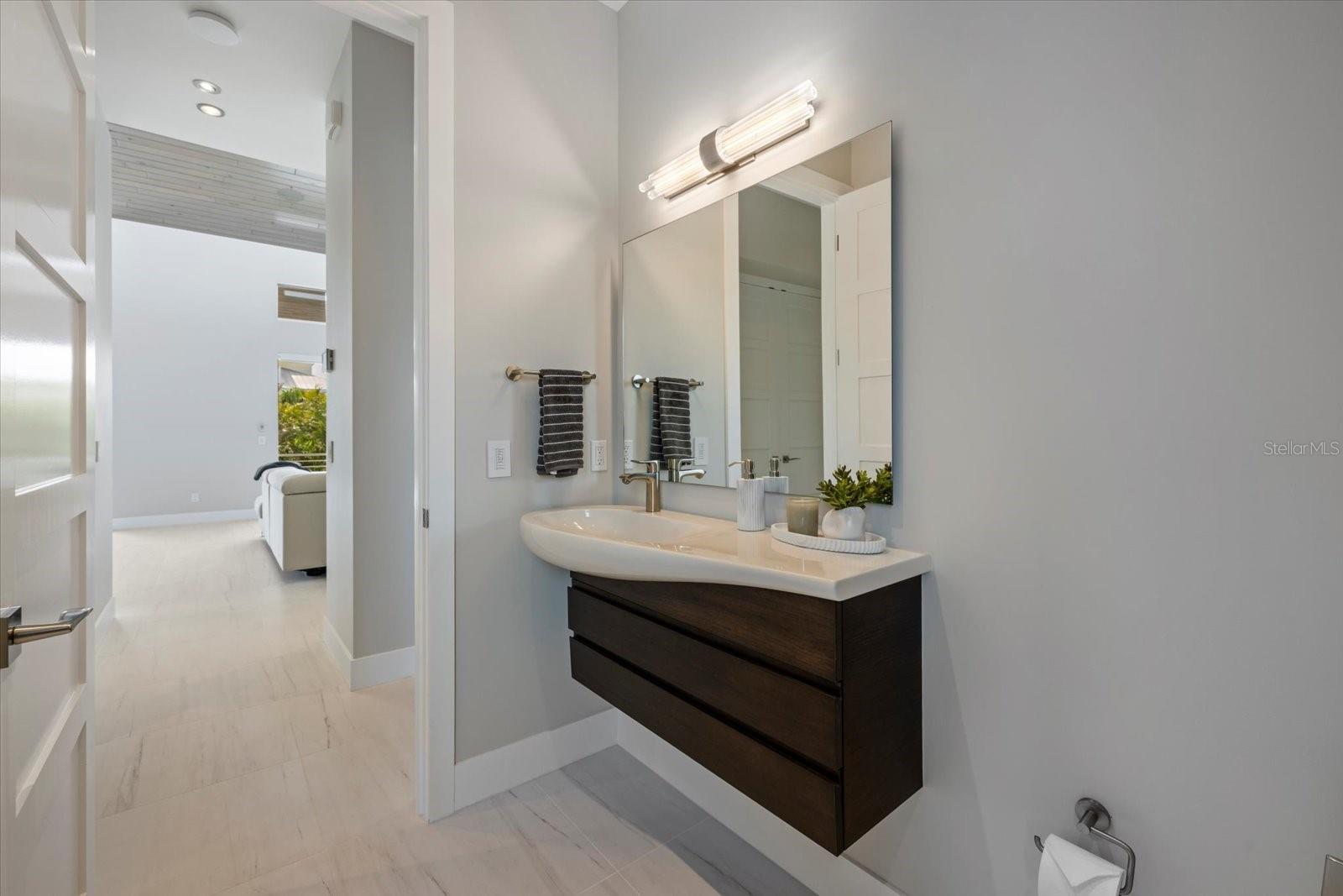 Image 45 of 66 For 600 De Narvaez Drive