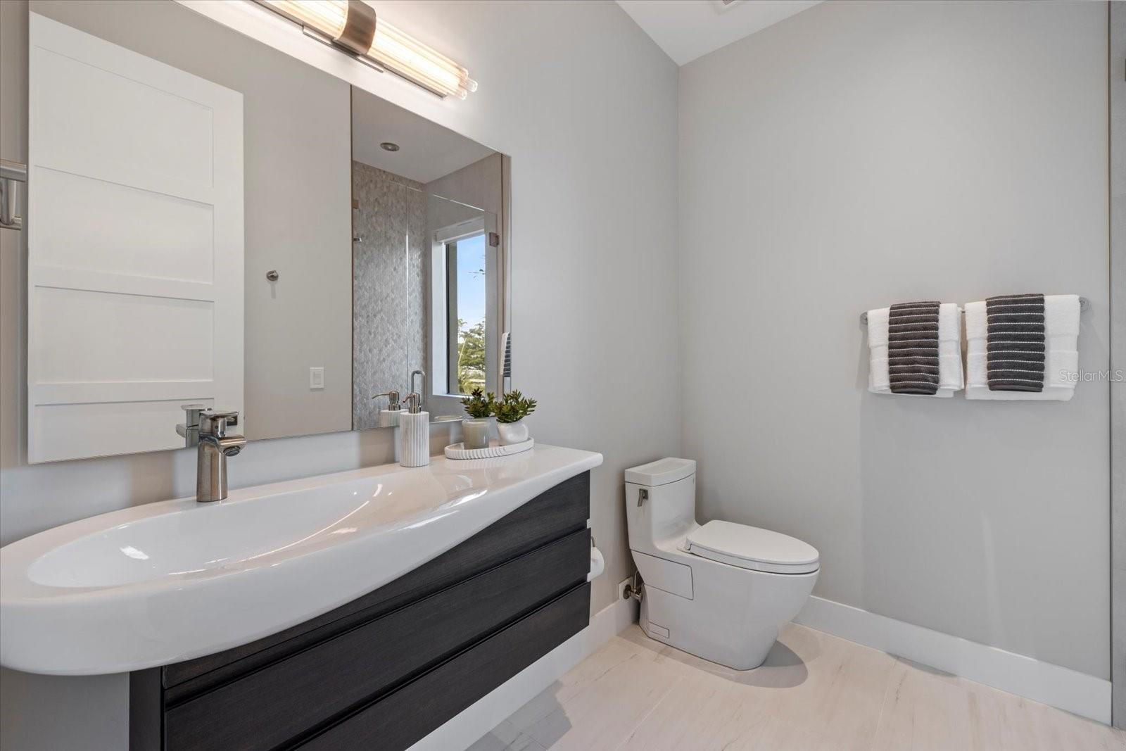 Image 46 of 66 For 600 De Narvaez Drive